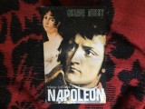 g3 VIATA INTIMA A LUI NAPOLEON - Octave Aubry