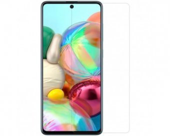 Samsung Galaxy A52 5G folie protectie King Protection foto