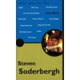 Steven Soderbergh
