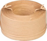 Sarma din hartie pentru legat vita de vie Strend Pro, 90 m
