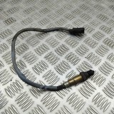 Sonda lambda MERCEDES-BENZ C W204 2013 OEM: A0065424918,0281004203 32630900