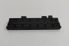 Panou de butoane VW T-CROSS C11 2024 OEM: 2GN927132D | 31801526