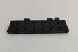 Panou de butoane VW T-CROSS C11 2024 OEM: 2GN927132D | 31801526