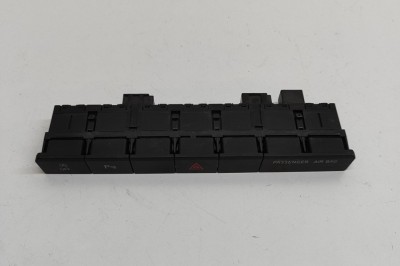 Panou de butoane VW T-CROSS C11 2024 OEM: 2GN927132D | 31801526 foto
