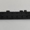 Panou de butoane VW T-CROSS C11 2024 OEM: 2GN927132D | 31801526