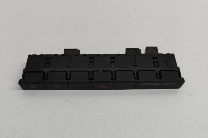 Panou de butoane VW T-CROSS C11 2024 OEM: 2GN927132D | 31801526