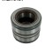 SKF VKBA 5409 Set rulment roata