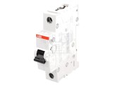 &Icirc;ntrerupător de Supracurent 1,6A 1P 6kA 230/400V