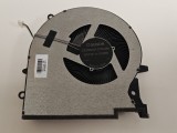 Cooler procesor Laptop Gaming, HP, Omen 17-CK, 17T-CK, TPN-Q266, M7888-001, EG75091S1-C010-S9A, EG75091S1-C170-S9A, SOLDQ5DC99C006, SOLDQ5DC99C008, 12