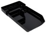Tava de picurare pentru espressor MELITTA 6751739, F53 F54 F57 F58