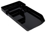 Tava de picurare pentru espressor MELITTA 6751739, F53 F54 F57 F58