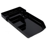 Tava de picurare pentru espressor MELITTA 6751739, F53 F54 F57 F58
