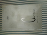 Julio Cortazar Celalalt cer