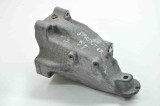 Suport motor dreapta MERCEDES-BENZ SPRINTER 3-t Furgon 906 2011 OEM: A6512231804 2212074