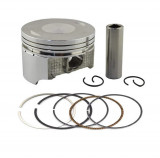 Piston ATV CB250 65.5mm