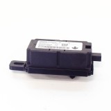 BMW 3 Gran Turismo F34 2014 OEM: A2C37521900,5WK50228,9269634 SKU: 10022586