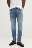 BOSS jeans 50538533