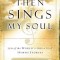 Then Sings My Soul: 150 of the World&#039;s Greatest Hymn Stories [With French Flap]