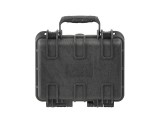 Cutie transport pistoale 278 &times; 203 &times; 115 8FIELDS
