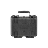 Cutie transport pistoale 278 &times; 203 &times; 115 8FIELDS