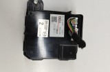 Modul de confort MAZDA MX-30 DR 2020 OEM: DN4J-67560-C 30429139
