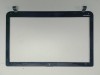 Rama display TOSHIBA SATELLITE L50-B