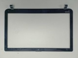 Rama display TOSHIBA SATELLITE L50-B
