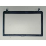Rama display TOSHIBA SATELLITE L50-B
