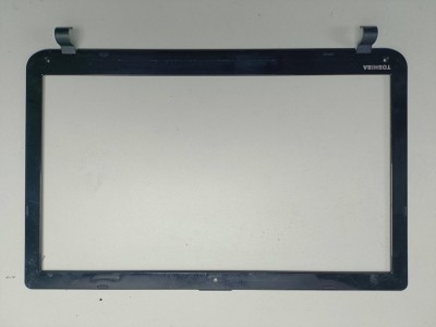 Rama display TOSHIBA SATELLITE L50-B foto