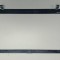 Rama display TOSHIBA SATELLITE L50-B