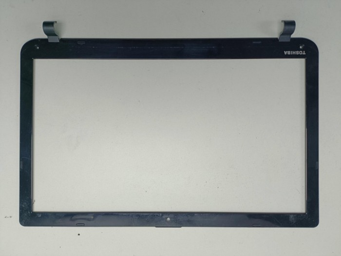 Rama display TOSHIBA SATELLITE L50-B