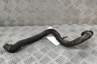 Furtun de lichid de răcire LAND ROVER RANGE ROVER SPORT II L494 2018 OEM: HPLA-8C481-AA 27140723 foto