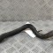 Furtun de lichid de răcire LAND ROVER RANGE ROVER SPORT II L494 2018 OEM: HPLA-8C481-AA 27140723