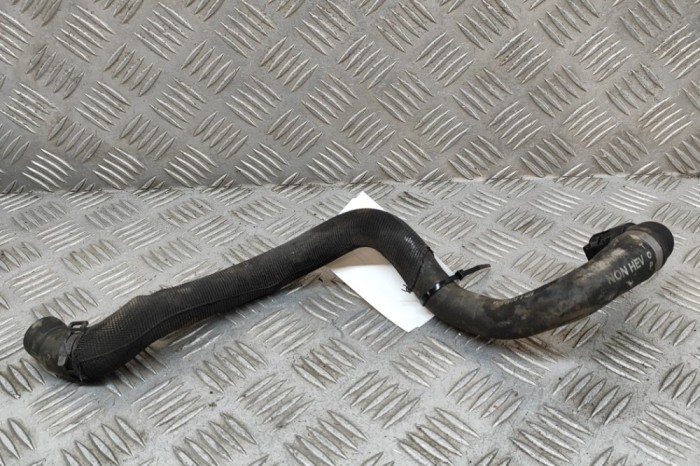 Furtun de lichid de răcire LAND ROVER RANGE ROVER SPORT II L494 2018 OEM: HPLA-8C481-AA 27140723