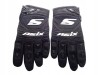 Manusi enduro/atv/cross Asix AS3 Senior, culoare negru, marime L Cod Produs: MX_NEW MRSLL-930