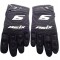 Manusi enduro/atv/cross Asix AS3 Senior, culoare negru, marime L Cod Produs: MX_NEW MRSLL-930