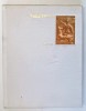 Dacia. Civilizatiile antice din tarile carpato-danubiene de Vasile Parvan, Editia a patra revazuta si adnotata 1967