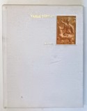 Dacia. Civilizatiile antice din tarile carpato-danubiene de Vasile Parvan, Editia a patra revazuta si adnotata 1967