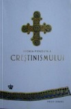 Cumpara ieftin Istoria pierduta a crestinismului - Philip Jenkins