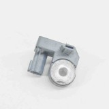 Senzor de impact dreapta spate JAGUAR XF X250 2009 OEM: 8X23-14A686-AA | 12362828