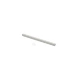 Bandă pentru cuptor cu microunde BOSCH 00270340 SIEMENS NEFF Original