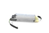 Motor de control scaun st&acirc;nga față MERCEDES-BENZ CL C216 2008 OEM: P1-01330-01 11327541