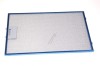 ANTIGRASIME-FILTRE METALICE 00742967 pentru hota BOSCH/SIEMENS