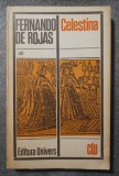 Fernando de Rojas - Celestina