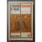 Fernando de Rojas - Celestina