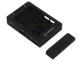 Carcasă pentru Calculator din Silicon UNIHIKER
