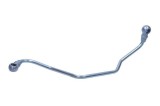Conducta ulei, incarcare PEUGEOT 308 II (LB_, LP_, LW_, LH_, L3_) (2013 - 2021) MAXGEAR 68-0221