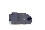 Unitate de control blocare direcție AUDI Q5 FY 2019 OEM: 3Q0905861C,3357541102 11797519
