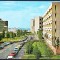 AMS - ILUSTRATA 212 MAGALIA NORD-SATURN RSR, CIRCULATA