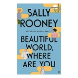 Cumpara ieftin Beautiful World, Where Are You